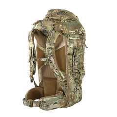 Rucsac Tactic M-Tac Large Elite Gen.III - Multicam, 60L