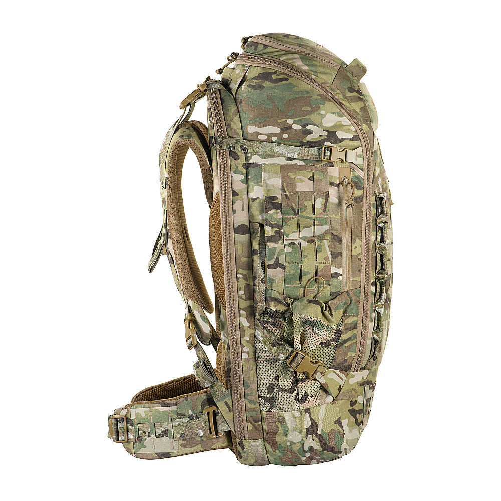 Rucsac Tactic M-Tac Large Elite Gen.III - Multicam, 60L