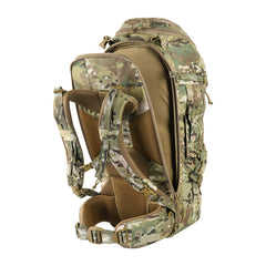 Rucsac Tactic M-Tac Large Elite Gen.III - Multicam, 60L