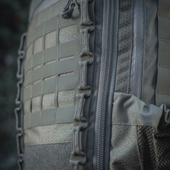 Rucsac Tactic M-Tac Large Elite Hex Gen.IV - Ranger Green
