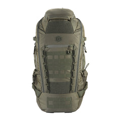 Rucsac Tactic M-Tac Large Elite Hex Gen.IV - Ranger Green