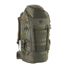 Rucsac Tactic M-Tac Large Elite Hex Gen.IV - Ranger Green