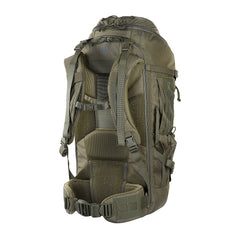 Rucsac Tactic M-Tac Large Elite Hex Gen.IV - Ranger Green