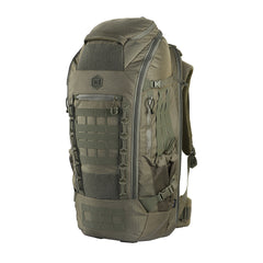 Rucsac Tactic M-Tac Large Elite Hex Gen.IV - Ranger Green