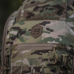 Rucsac Tactic M-Tac Large Gen.IV Elite - Multicam, 61L