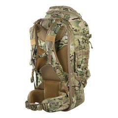 Rucsac Tactic M-Tac Large Gen.IV Elite - Multicam, 61L