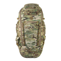 Rucsac Tactic M-Tac Large Gen.IV Elite - Multicam, 61L