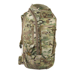 Rucsac Tactic M-Tac Large Gen.IV Elite - Multicam, 61L