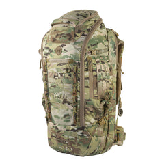 Rucsac Tactic M-Tac Large Gen.IV Elite - Multicam, 61L