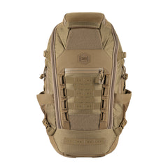 Rucsac Tactic M-Tac Small Elite Gen.III Coyote – Compact & Durabil