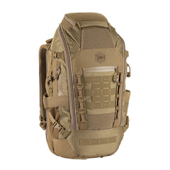 Rucsac Tactic M-Tac Small Elite Gen.III Coyote – Compact & Durabil