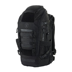 Rucsac Tactic Mic Elite Hex M-Tac - Negru, Ergonomic & Rezistent