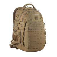 Rucsac Tactic Mission Pack Elite Hex M-Tac - Coyote