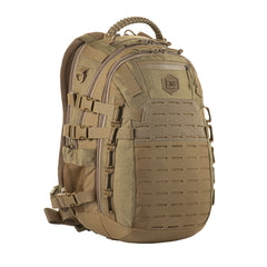 Rucsac Tactic Mission Pack Elite Hex M-Tac - Coyote