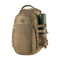 Rucsac Tactic Mission Pack Elite Hex M-Tac - Coyote