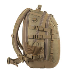 Rucsac Tactic Mission Pack Elite Hex M-Tac - Coyote