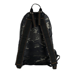 Rucsac Tactic Parachute Tas 5 Night Camo - Pregătit pentru Orice Misiune