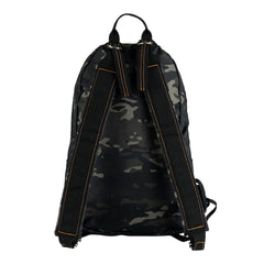 Rucsac Tactic Parachute Tas 5 Night Camo - Pregătit pentru Orice Misiune
