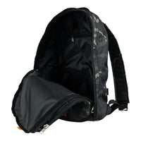 Rucsac Tactic Parachute Tas 6 Night Camo - Echipamentul Tău de Elită