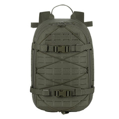 Rucsac Tactic STURM Elite Gen.II M-Tac - Ranger Green X-Large