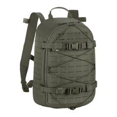 Rucsac Tactic STURM Elite Gen.II M-Tac - Ranger Green X-Large