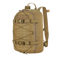 Rucsac Tactic Sturm Elite Gen.II X-Large M-Tac - Coyote