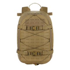 Rucsac Tactic Sturm Elite Gen.II X-Large M-Tac - Coyote