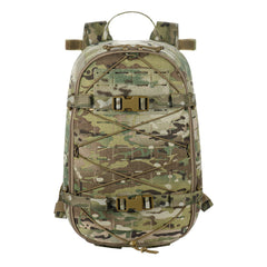 Rucsac Tactic STURM Elite Gen.II X-Large M-Tac - Multicam 17L