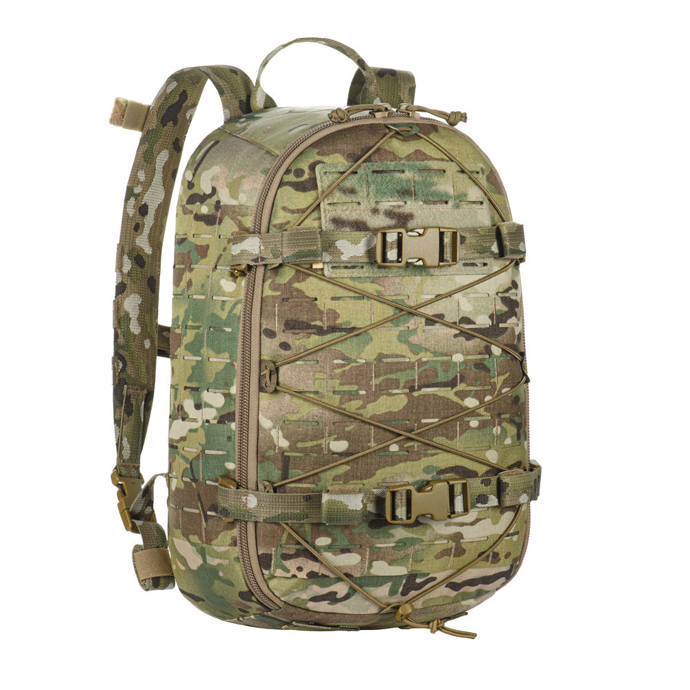 Rucsac Tactic STURM Elite Gen.II X-Large M-Tac - Multicam 17L