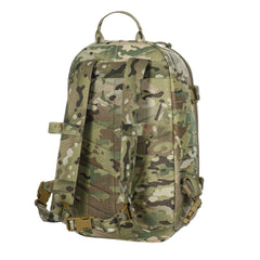 Rucsac Tactic STURM Elite Gen.II X-Large M-Tac - Multicam 17L