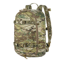 Rucsac Tactic STURM Elite Gen.II X-Large M-Tac - Multicam 17L