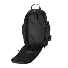 Rucsac Tactic STURM Elite M-Tac - Multicam Black/Negru, 15L