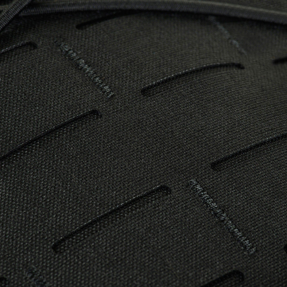 Rucsac Tactic Sturm Elite M-Tac - Negru, 15L, Durabil