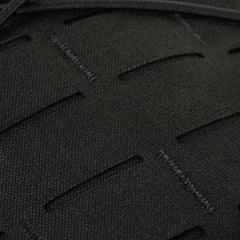 Rucsac Tactic Sturm Elite M-Tac - Negru, 15L, Durabil