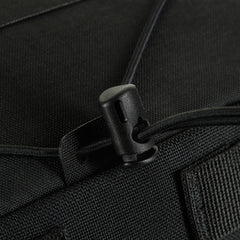 Rucsac Tactic Sturm Elite M-Tac - Negru, 15L, Durabil