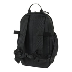 Rucsac Tactic Sturm Elite M-Tac - Negru, 15L, Durabil