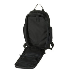 Rucsac Tactic Sturm Elite M-Tac - Negru, 15L, Durabil