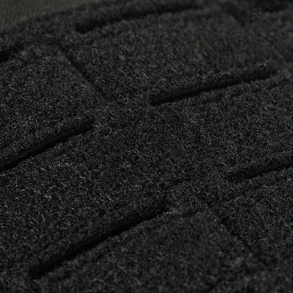 Rucsac Tactic Sturm Elite M-Tac - Negru, 15L, Durabil