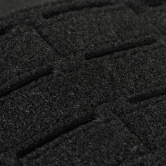 Rucsac Tactic Sturm Elite M-Tac - Negru, 15L, Durabil