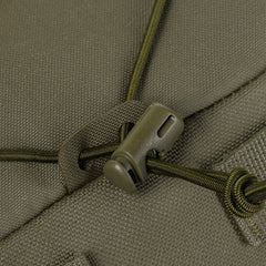 Rucsac Tactic STURM Elite M-Tac - Ranger Green, 15L