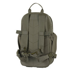 Rucsac Tactic STURM Elite M-Tac - Ranger Green, 15L