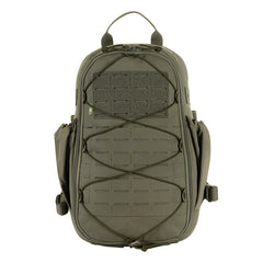 Rucsac Tactic STURM Elite M-Tac - Ranger Green, 15L