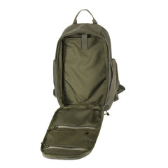 Rucsac Tactic STURM Elite M-Tac - Ranger Green, 15L