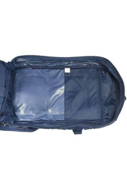 Rucsac Tactic US Assault Large Albastru Închis – 36L, Spațios, Elegant și Pregătit pentru Utilizare Zilnică sau Outdoor