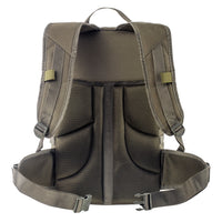 Rucsac Taiga Magnum 45L – Poliester 100%, Sistem MOLLE - poza 2