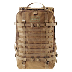Rucsac Taiga Magnum - 45L, Sistem MOLLE, Ergonomic, Hidratare - 1