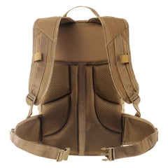 Rucsac Taiga Magnum - 45L, Sistem MOLLE, Ergonomic, Hidratare - 2