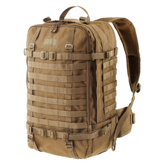 Rucsac Taiga Magnum - 45L, Sistem MOLLE, Ergonomic, Hidratare - 3