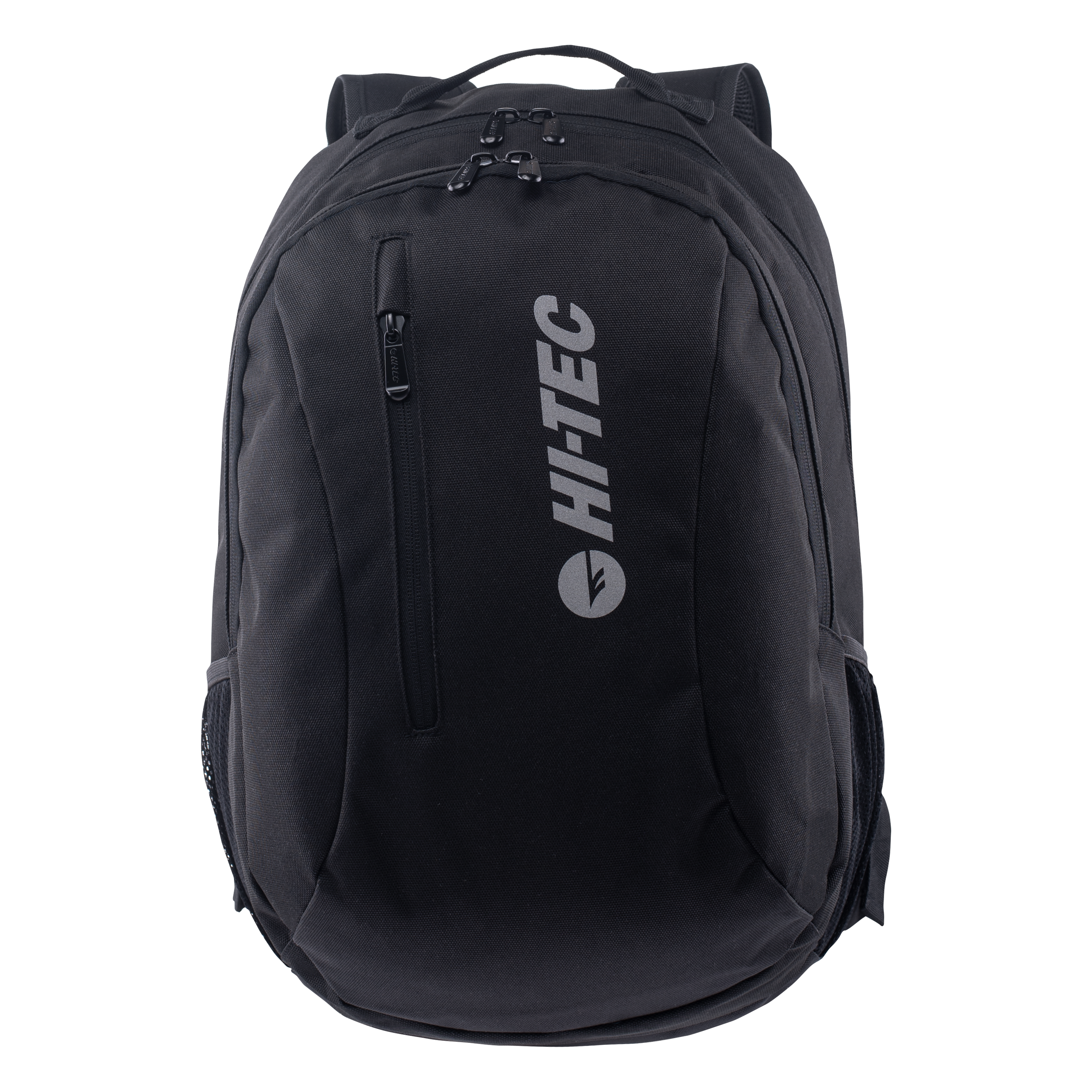 Rucsac Tamero HITEC - Versatil, Durabil, Confort Urban și Outdoor - 1