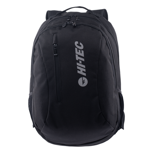 Rucsac Tamero HITEC - Versatil, Durabil, Confort Urban și Outdoor - 1